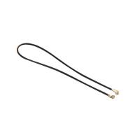 huawei y6p/honor 9a antenna gsm 11CM