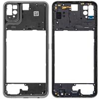 LG K42 LM-K420EMW frame B grey