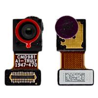 Oppo A5 2020 / A9 2020 / A11X Front Camera