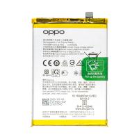 Oppo A53/A73/A32/realme 7i/C17 BLP803 Battery