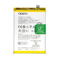 Oppo A32 / A53 / A73 / Realme 7i / C17 BLP803 Battery
