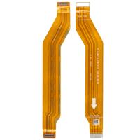 Oppo A53 2020 (CPH2127) Flex Mainboard