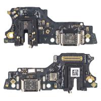 Oppo A11s / A53s / A32 / A53 4G Flex Dock Charge
