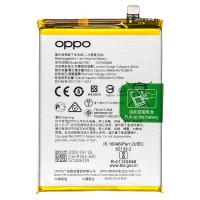 Oppo A52 / A72 4G / A92 BLP781 Battery