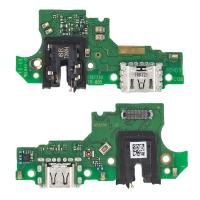 Oppo A15 (CPH2185 / CPH2179) Flex Dock Charge