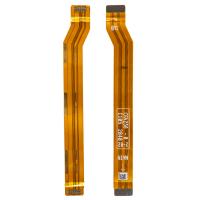 Oppo A15 (CPH2185 / CPH2179) Flex Mainboard