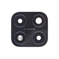 Oppo A15 (CPH2185 / CPH2179) Camera Glass