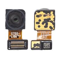 LG K42 LM-K420EMW front camera