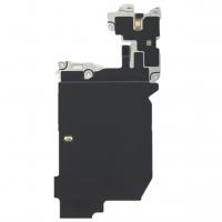 Samsung Galaxy S21 Ultra G998 Flex Wireless Charge