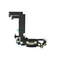 iPhone 12 Mini Flex Dock Charge Black