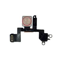 iPhone 12 Mini flex flash + microphone