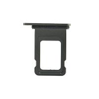 iPhone 12 Pro sim tray black