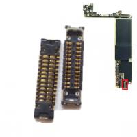 iPhone 8/iPhone 8 Plus/iPhone Se 2020 /SE 2022 Mainboard Flex Home FPC Connector