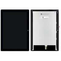 Lenovo Tab M10 TB-X605L touch+lcd black original