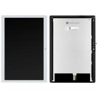 Lenovo Tab M10 TB-X605L touch+lcd white