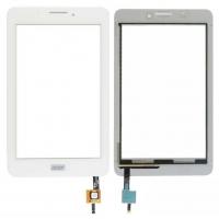 Acer Lconia Tab 7 A1-713 Touch White