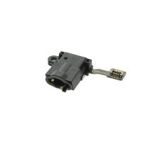 LG G8s ThinQ/G8X ThinQ flex jack