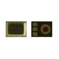 LG G8s ThinQ / G8X ThinQ / P30 Pro Microphone