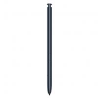 Samsung Galaxy Note 10 Lite N770 S Pen Black