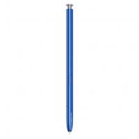 Samsung Galaxy Note 10 Lite N770 S Pen Blue