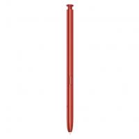 Samsung Galaxy Note 10 Lite N770 S Pen Red