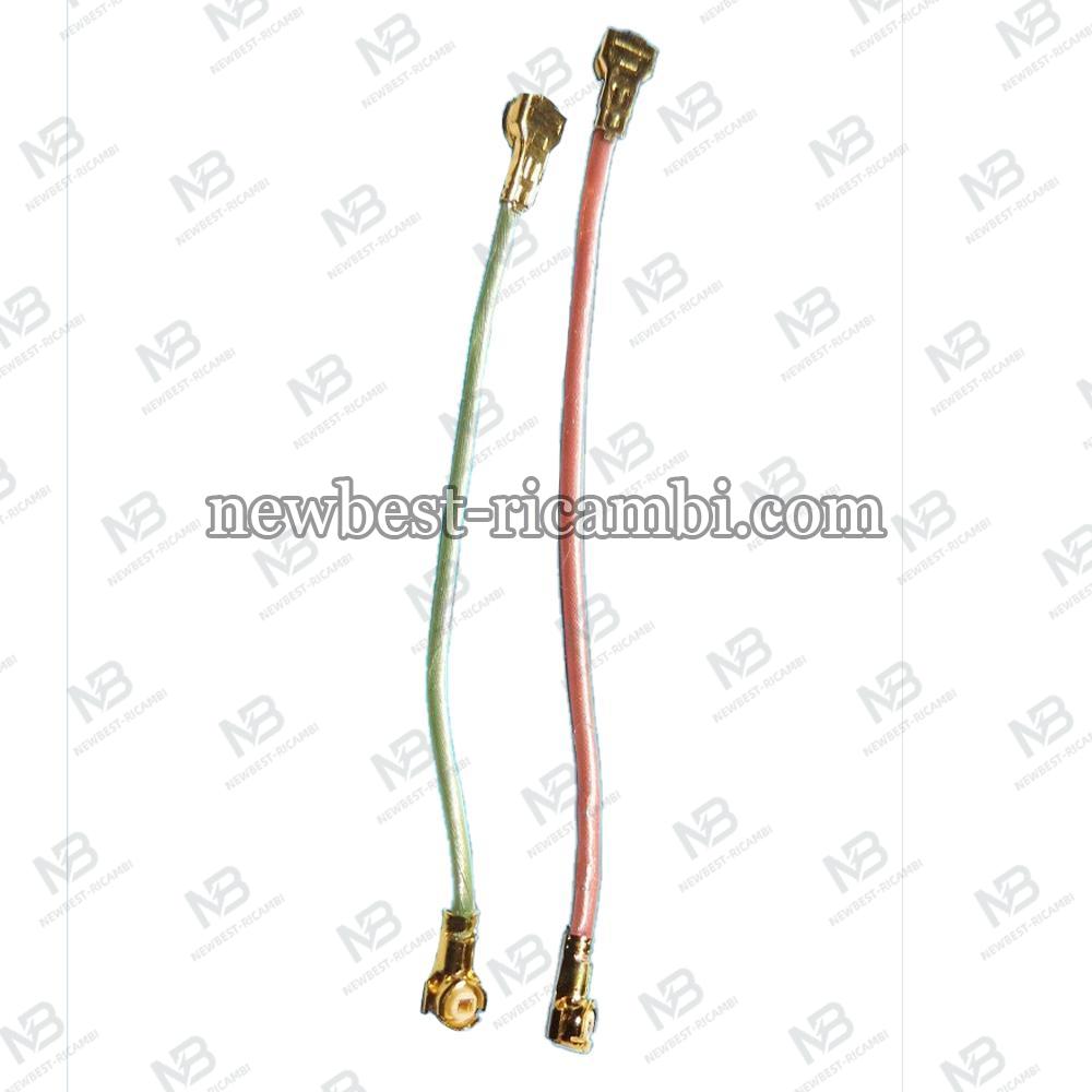 Amsung Galaxy S5 Mini G800f Antenna