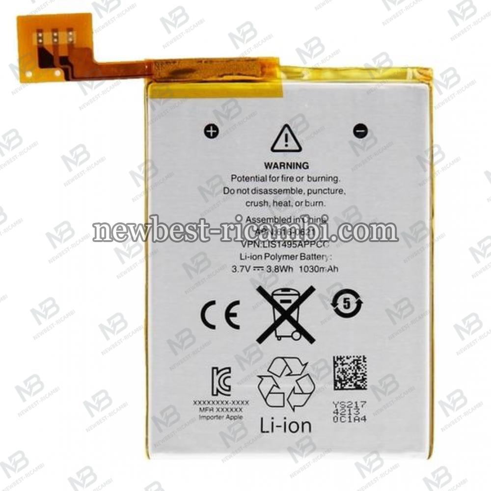 iPod Touch 5 Battery Original