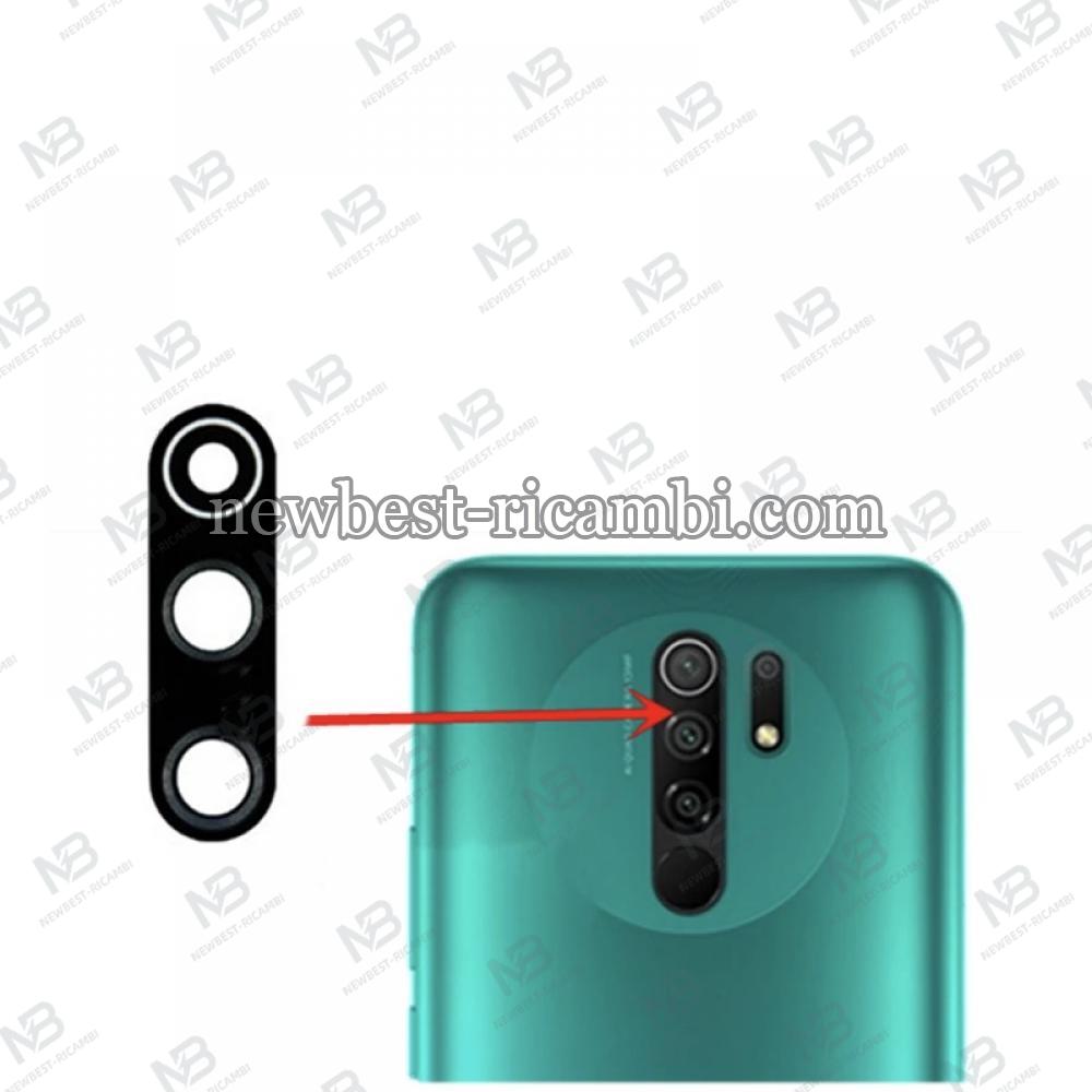 xiaomi mi 9 camera glass