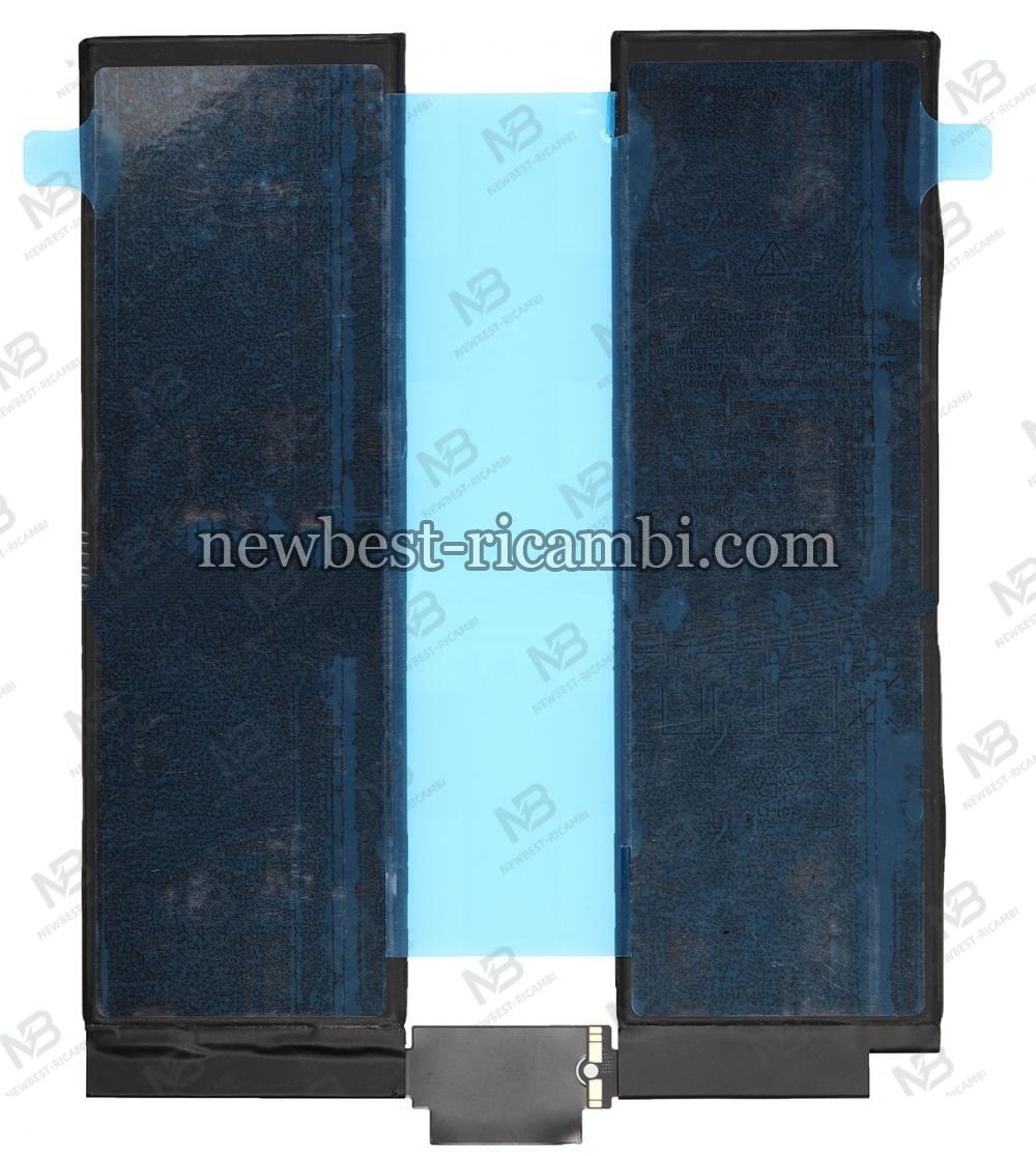 iPad Pro 11" 2018 A2042 Battery Original