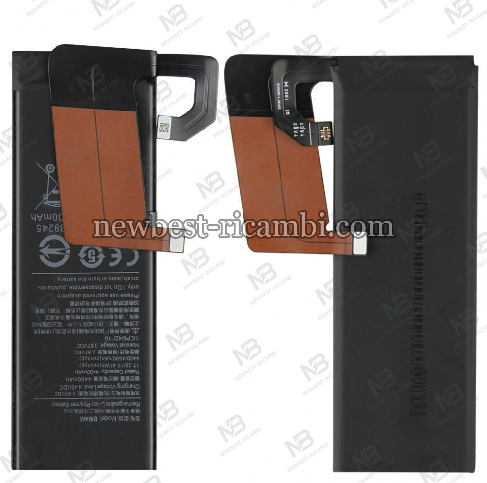 Xiaomi Mi 10 Pro 5g BM4M battery