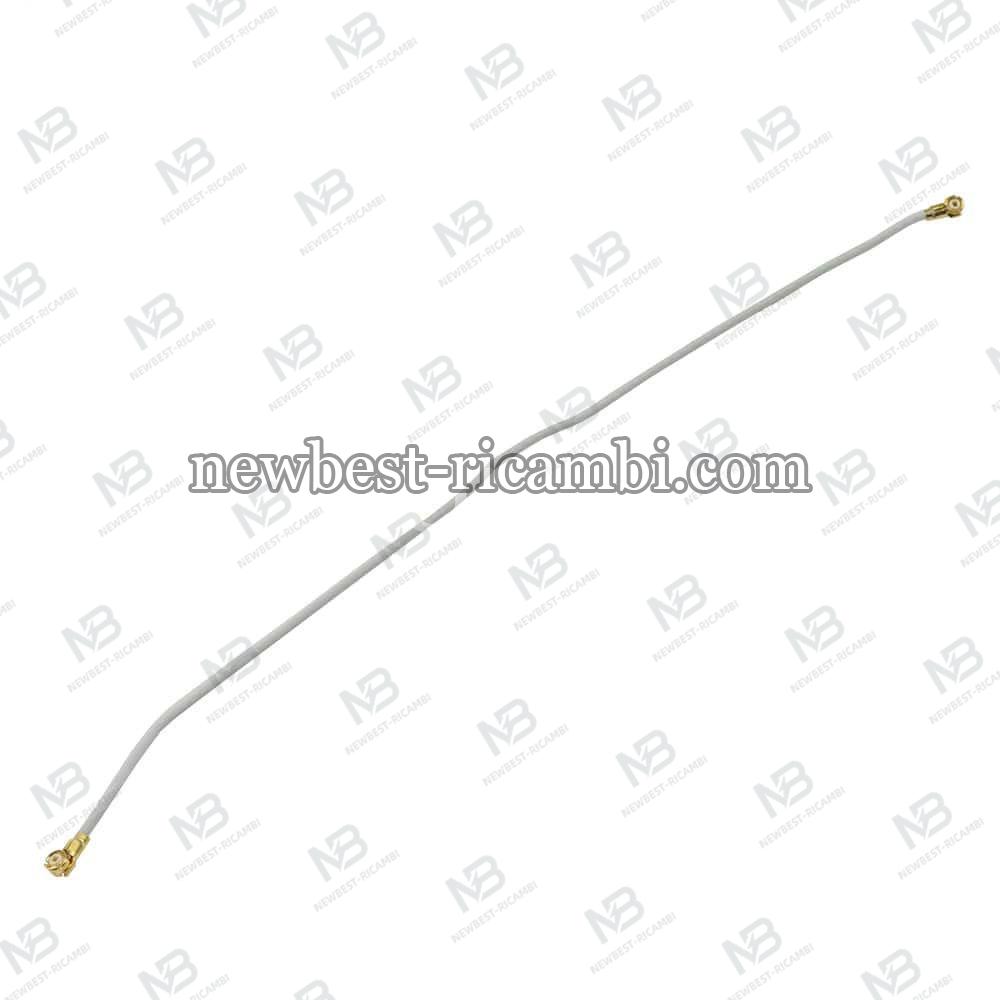 Samsung Galaxy A02s A025g Antenna Gsm 13.5CM