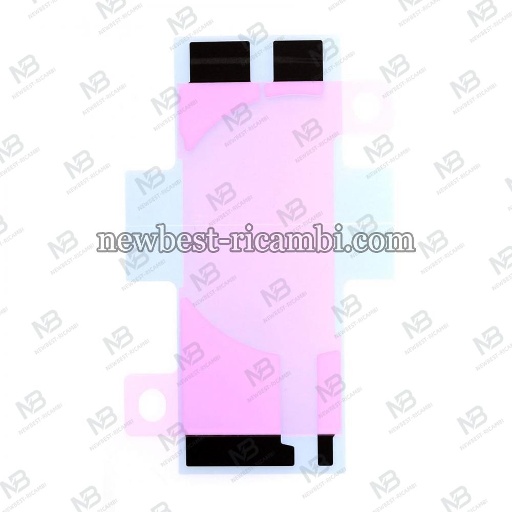 iPhone 12 Mini Battery Adhesive