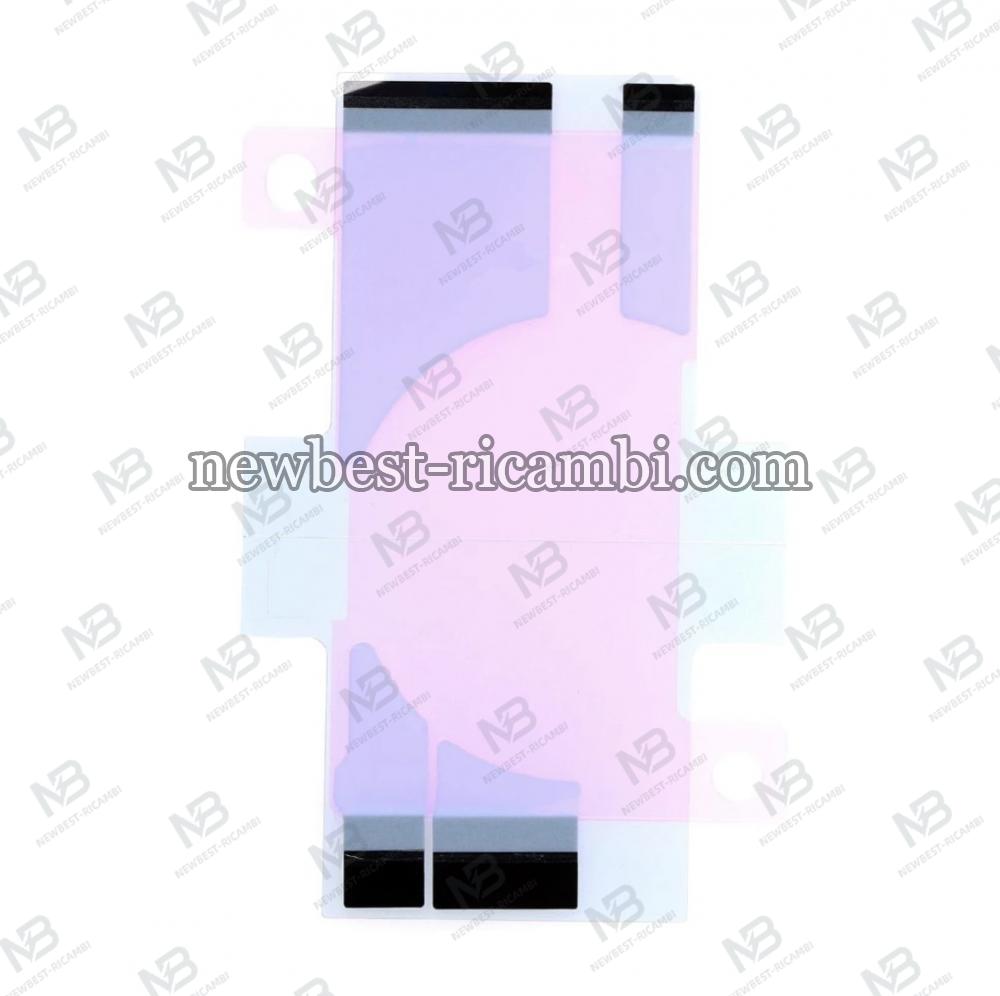 iPhone 12/iPhone12 Pro Battery Adhesive