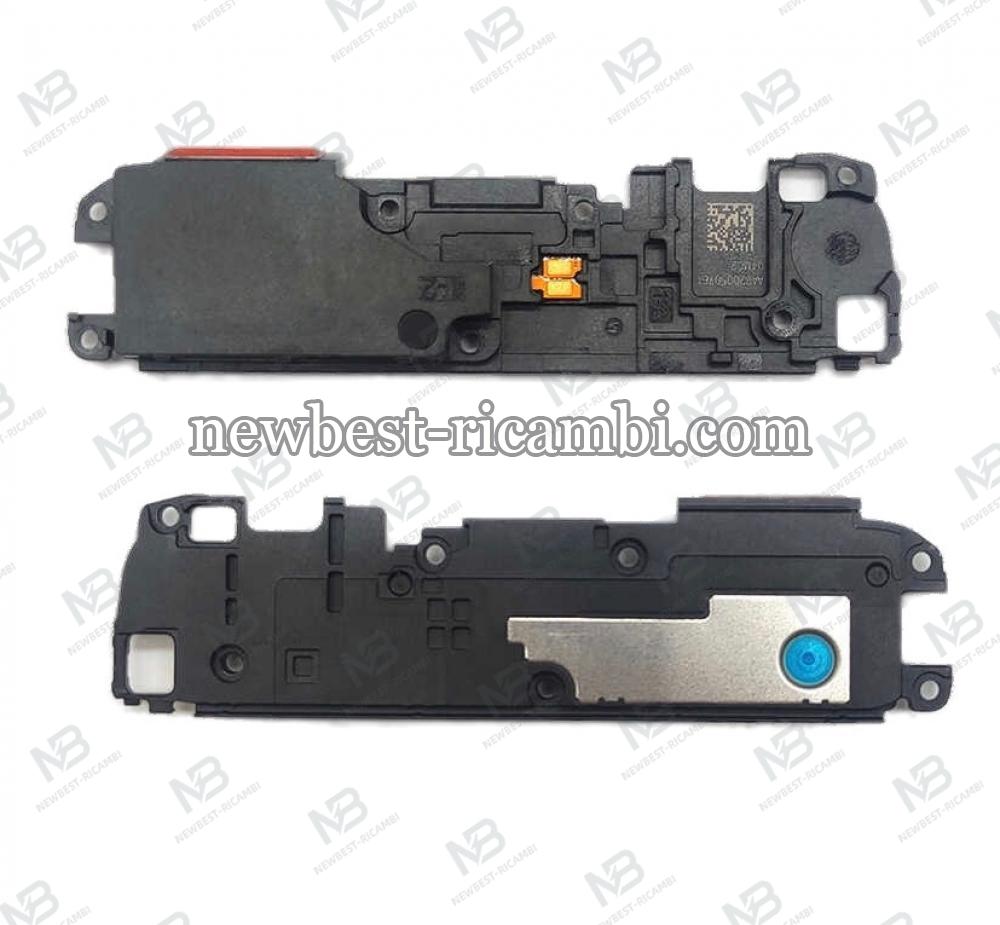 Xiaomi Redmi Note 9T 5G ringer