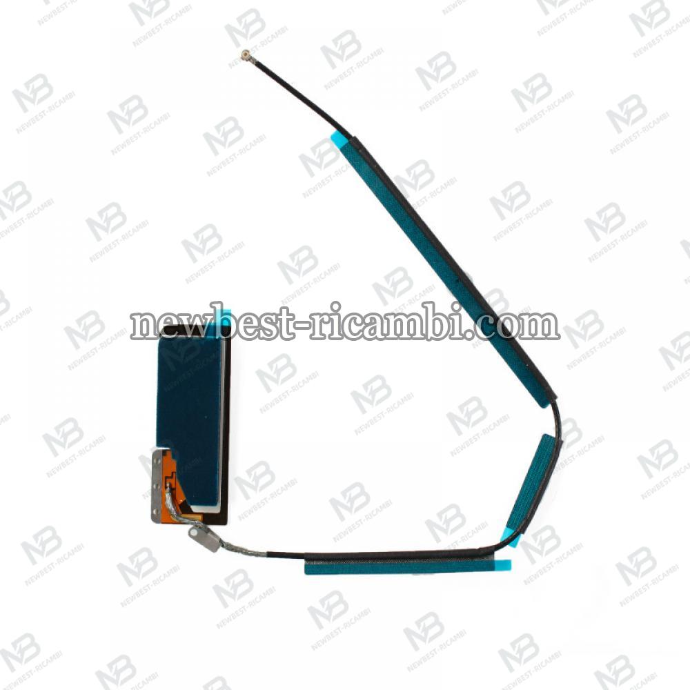 iPad Mini 4/5 antenna gps