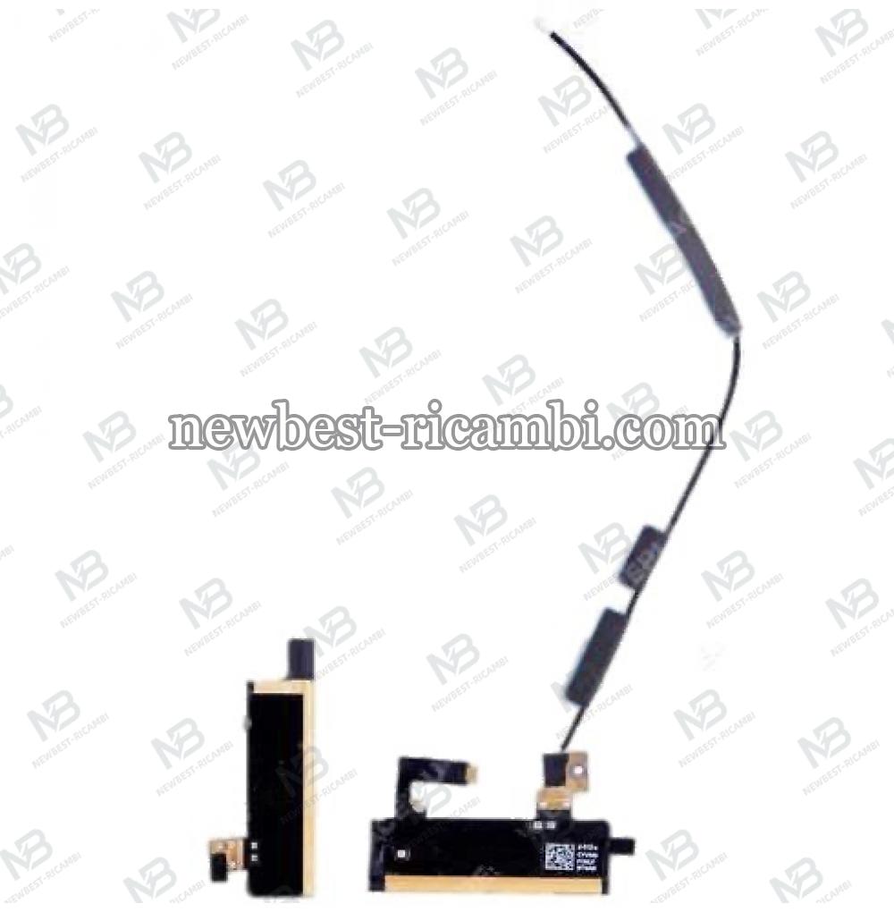 iPad Mini 4/5 4g antenna gsm