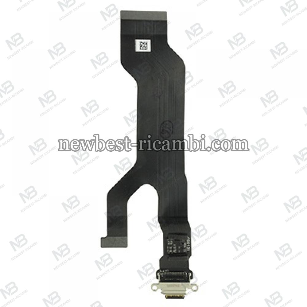 Oppo Find X (CPH1871) Flex Dock Charge
