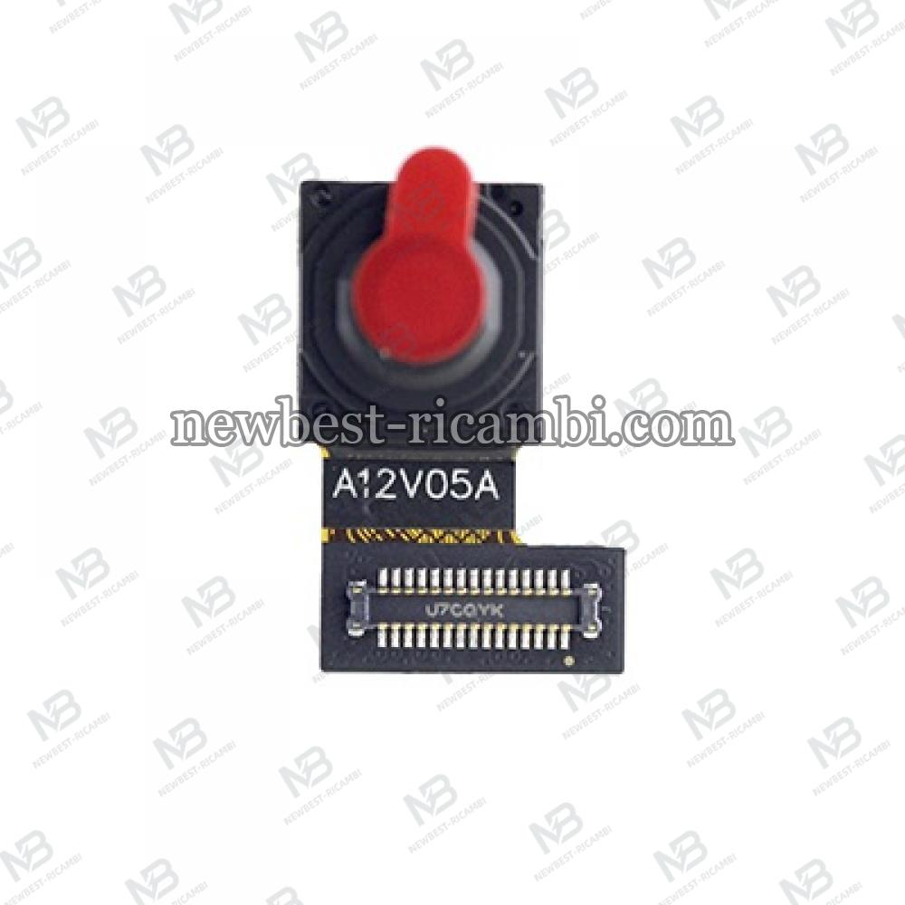 Motorola One XT1941 Front Camera