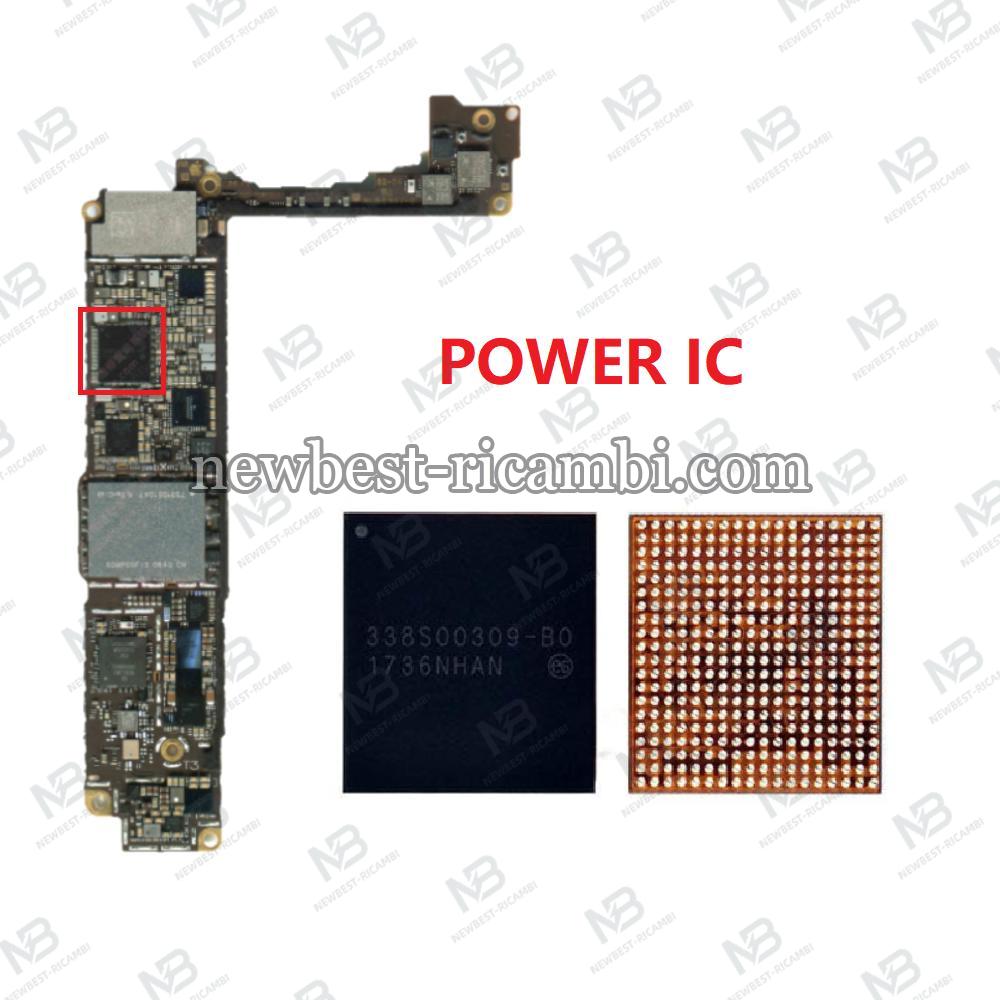 iPhone 8g/iPhone 8 Plus power ic U2700