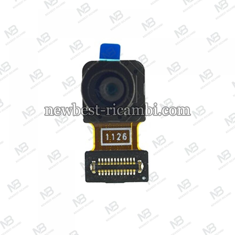 Huawei Matepad Pro MRX-AL09 MRX-W09 MRX-W29 Front Camera