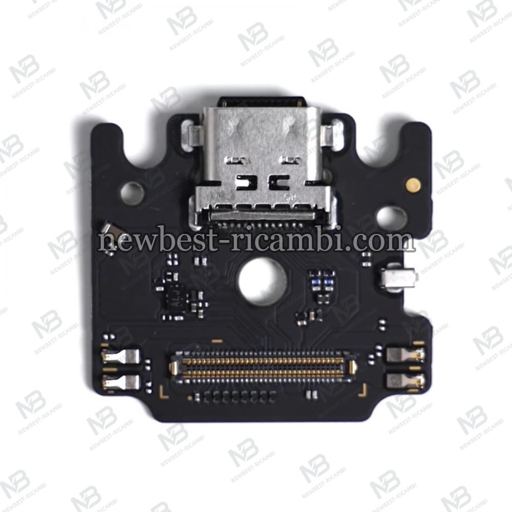 Huawei Matepad Pro MRX-AL09 MRX-W09 MRX-W29 Flex Dock Charge