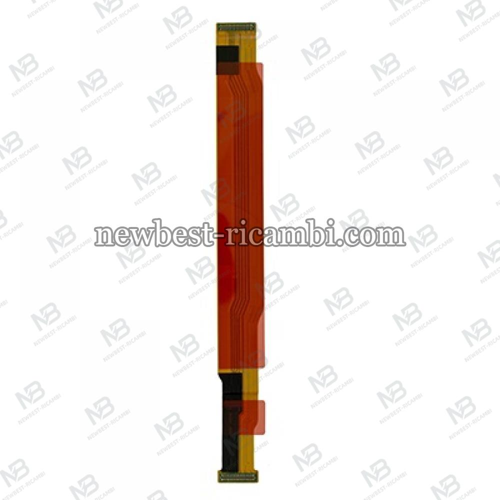 Huawei Matepad Pro MRX-AL09 MRX-W09 MRX-W29 Flex Mainboard