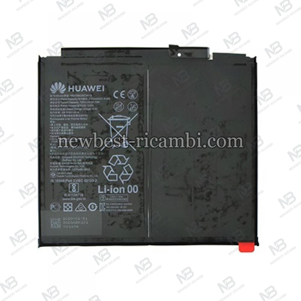 Huawei Matepad Pro MRX-AL09 MRX-W09 MRX-W29 battery original