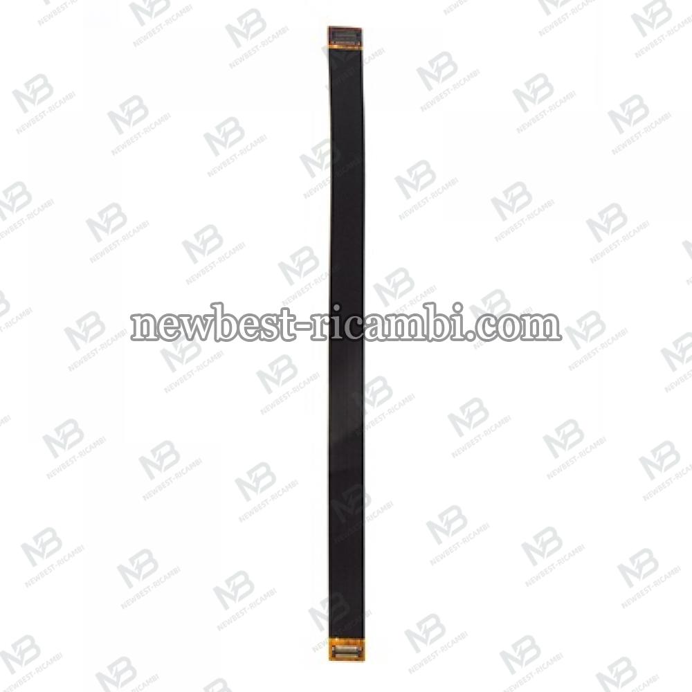 Huawei MatePad T8 Kobe2-L09 Flex Mainboard