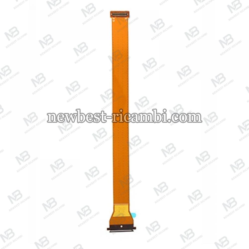 Huawei MatePad T8 Kobe2-L09 Flex Lcd
