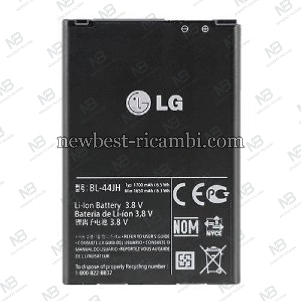 LG L4 II L5 II BL-44JH Battery