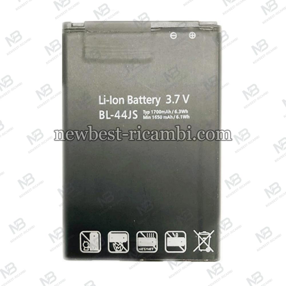 Lg BL-44JS Battery Original