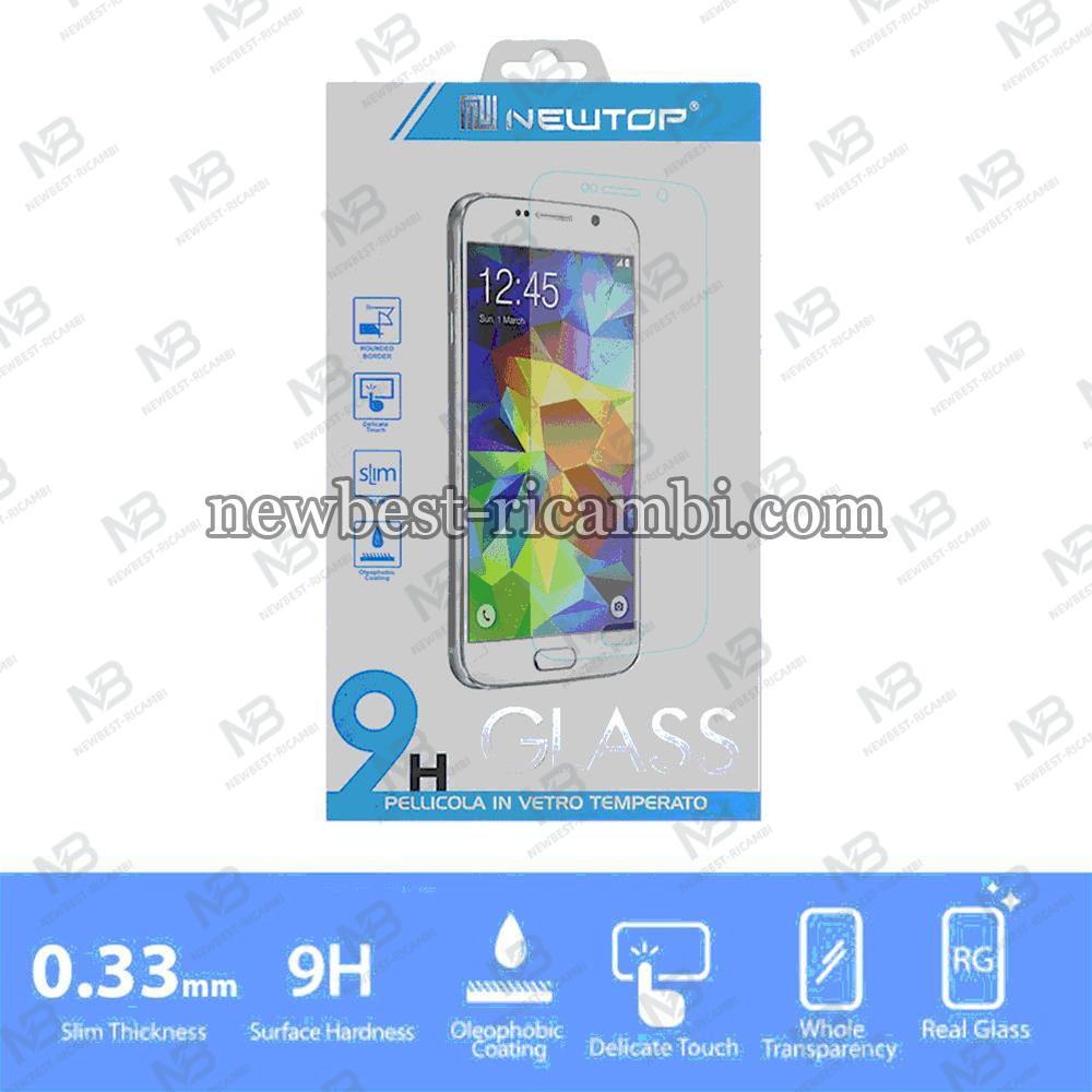 GLASS FILM LG K22 (LG - K22)