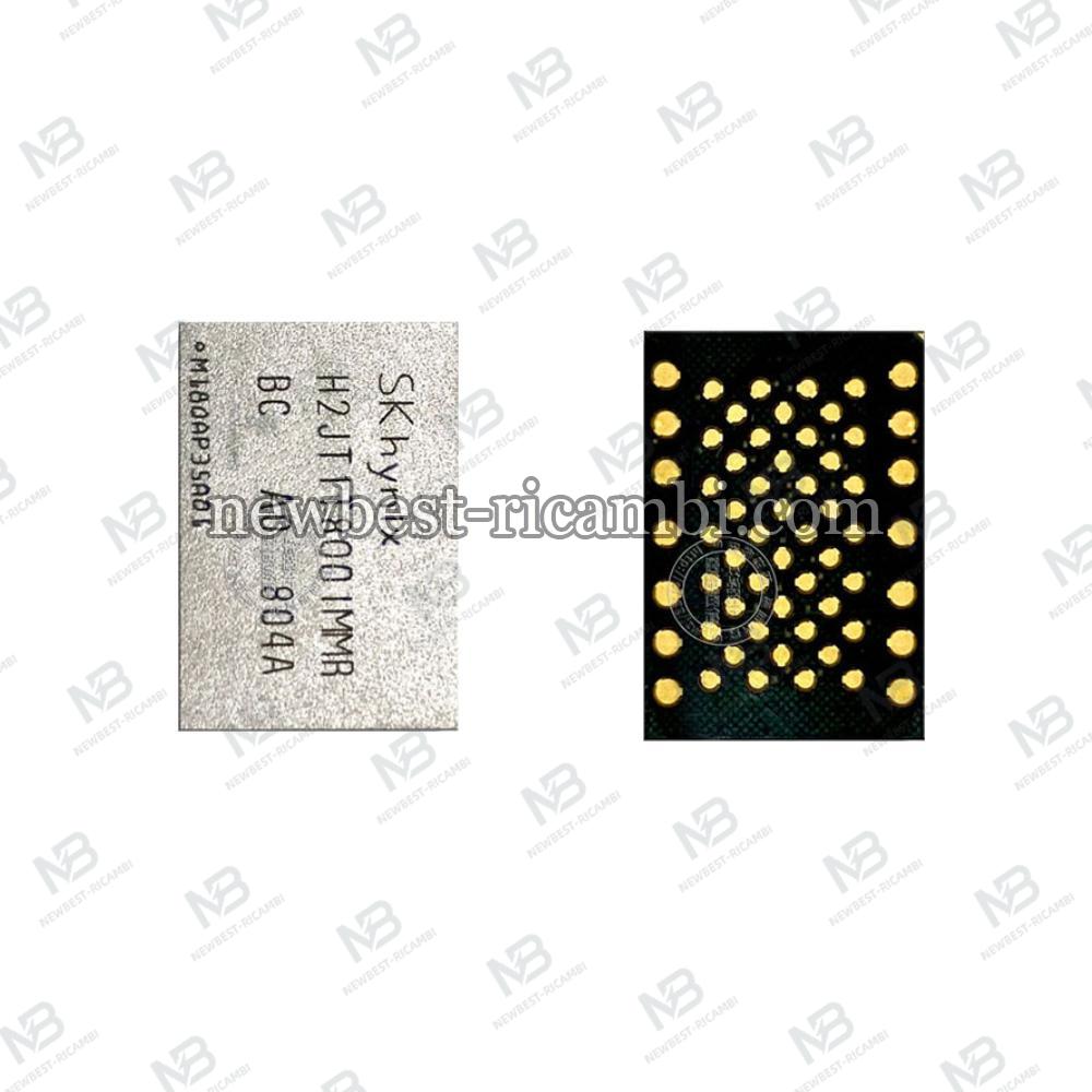 iPhone 6g/6Plus Nand Flash IC 16GB