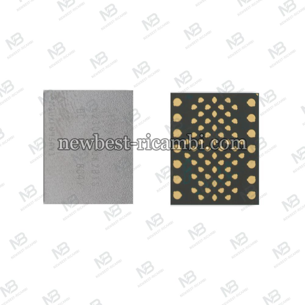 iPhone 6s/6s Plus/7g/7Plus Nand Flash IC 32GB